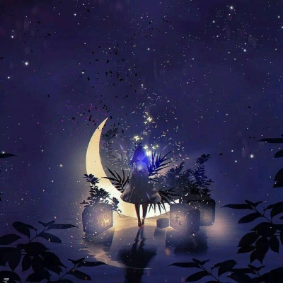 Furry绘画改稿灵感福瑞群